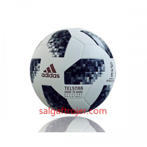 Rusland VM 2018 Fodbold Hvid Rusland VM 2018 Fodbold Hvid